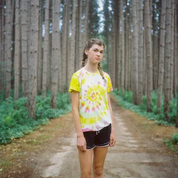 合规与安全顾问