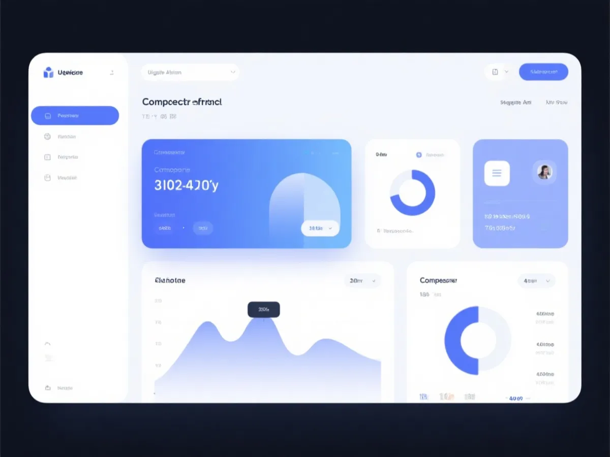 大发彩票官方门户展示
