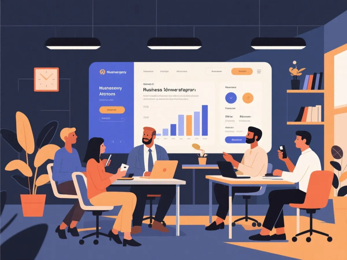 大发彩票品牌形象展示