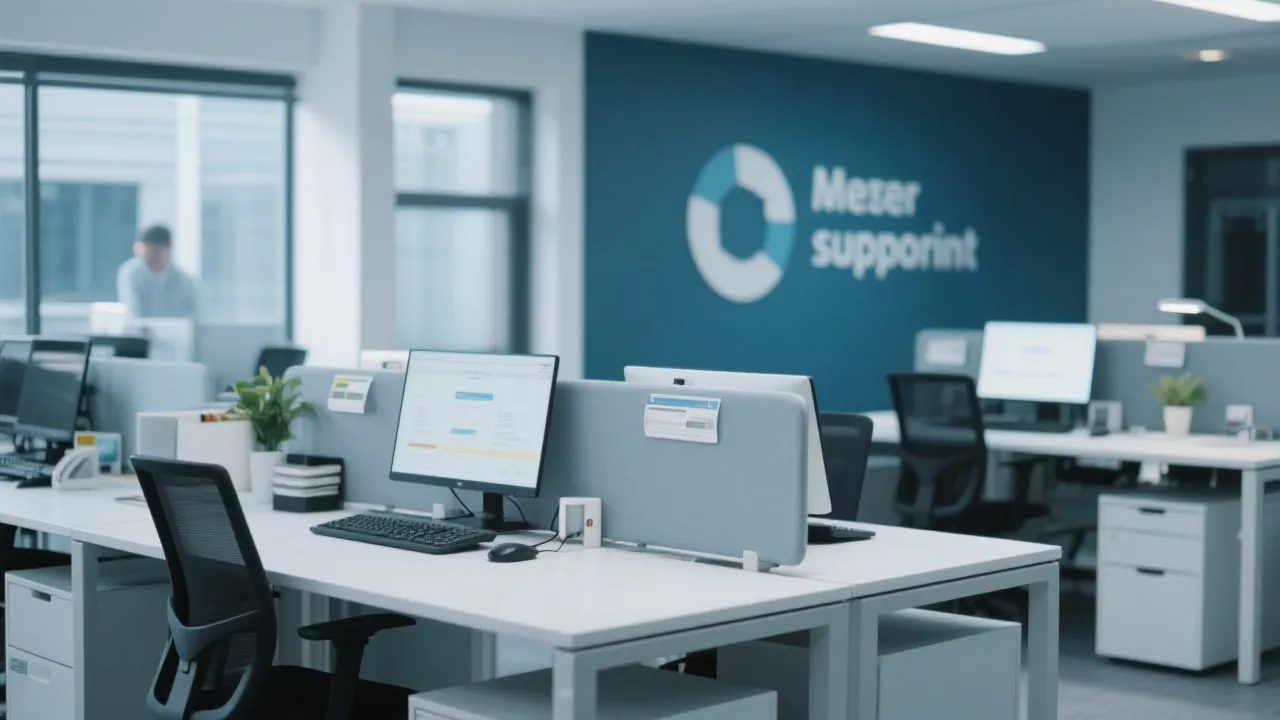 大发彩票官方联系与服务支持